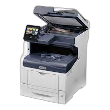 Docuprint-NC20