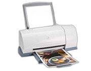 Docuprint-XJ8C