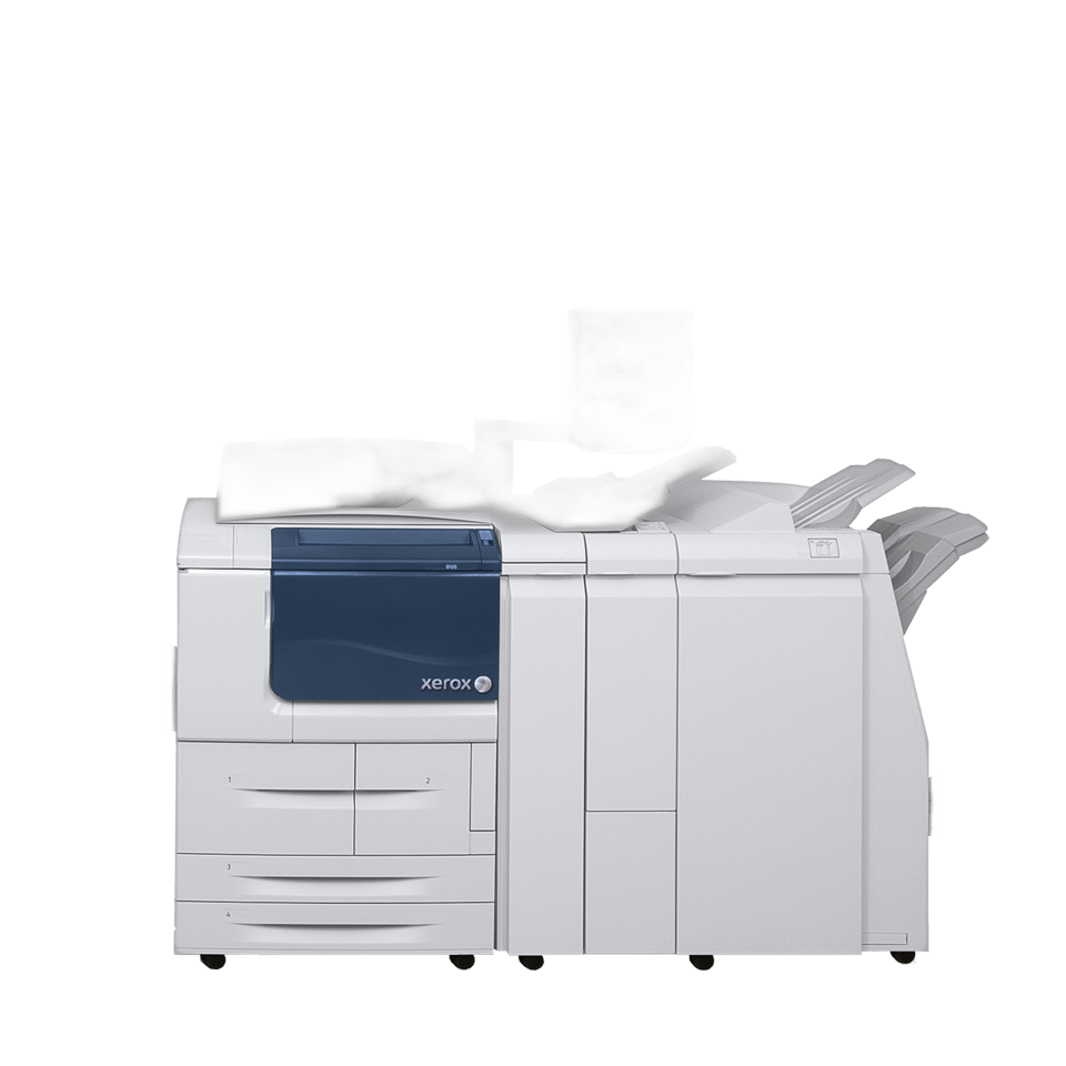 ED95A
