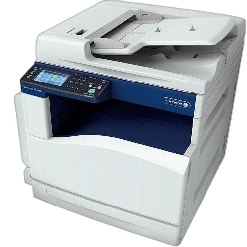 Docuprint-XJ9C