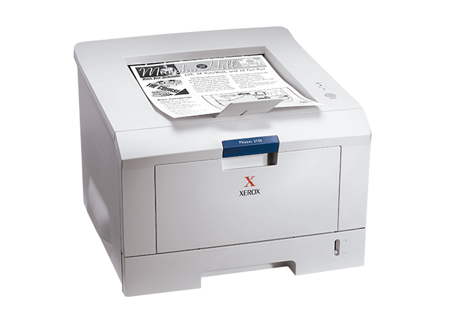 Phaser 3150