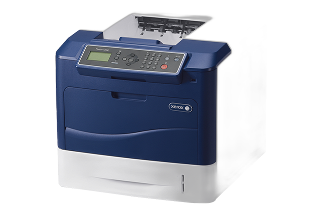 Phaser 4600DN