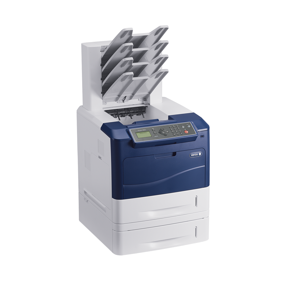 Phaser 4622DN