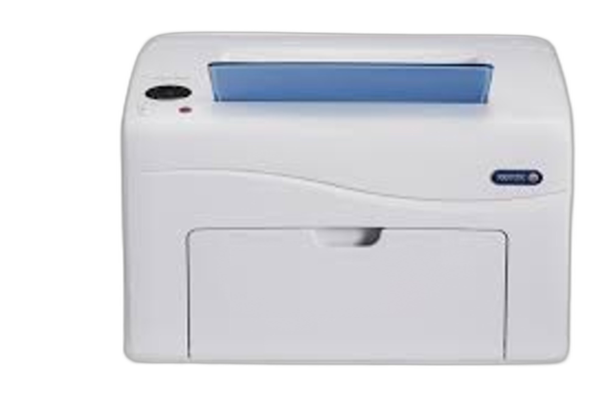 Phaser 6020