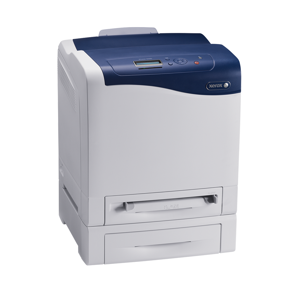 Phaser 6500