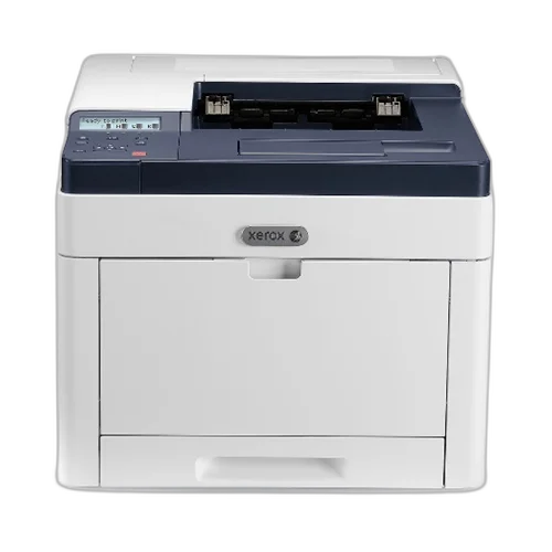 Phaser 6510