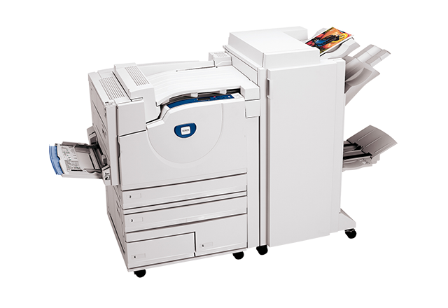 Phaser 7760DN