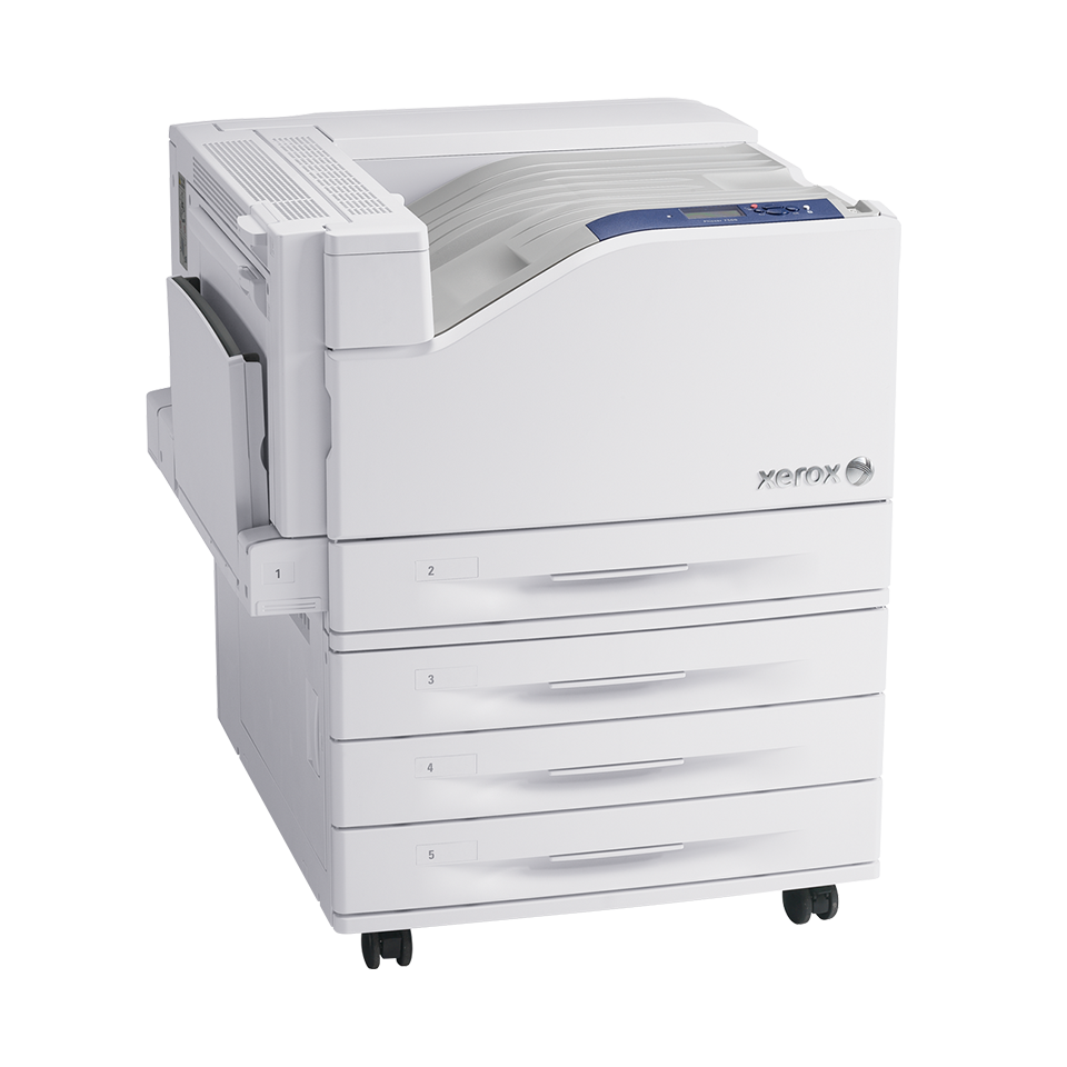 Phaser 7500DN