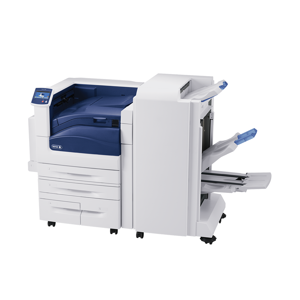 Phaser 7800DN