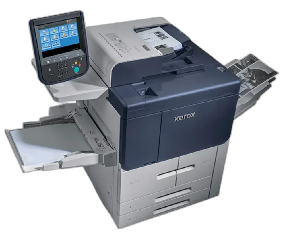 Primelink B9110