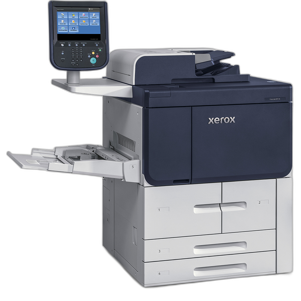 Primelink B9125