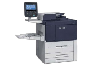 Primelink B9136