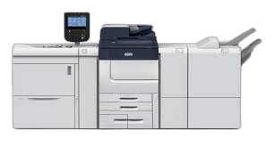Primelink XC9065