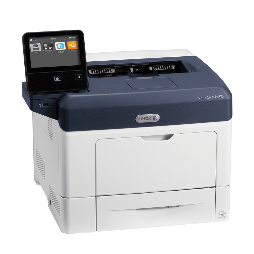 Versalink B400DN
