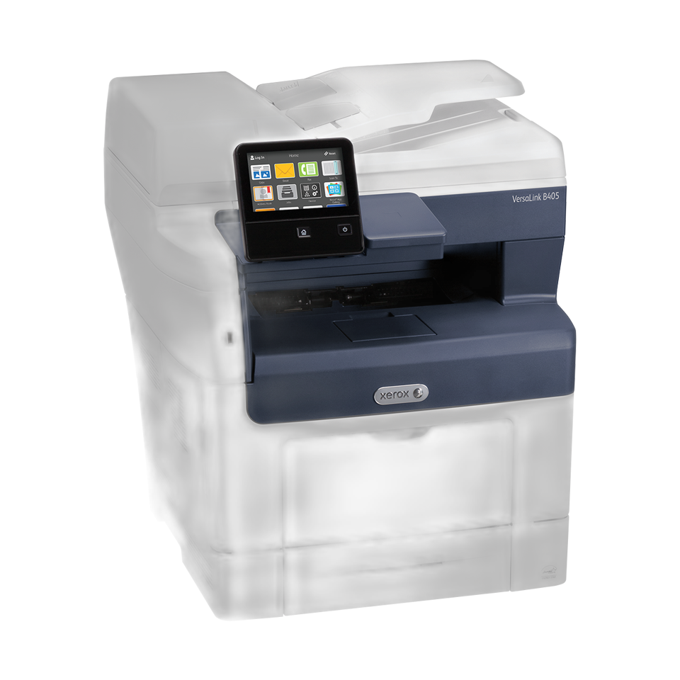 Versalink B405DN