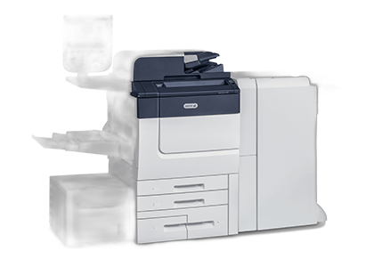 Primelink XC9070