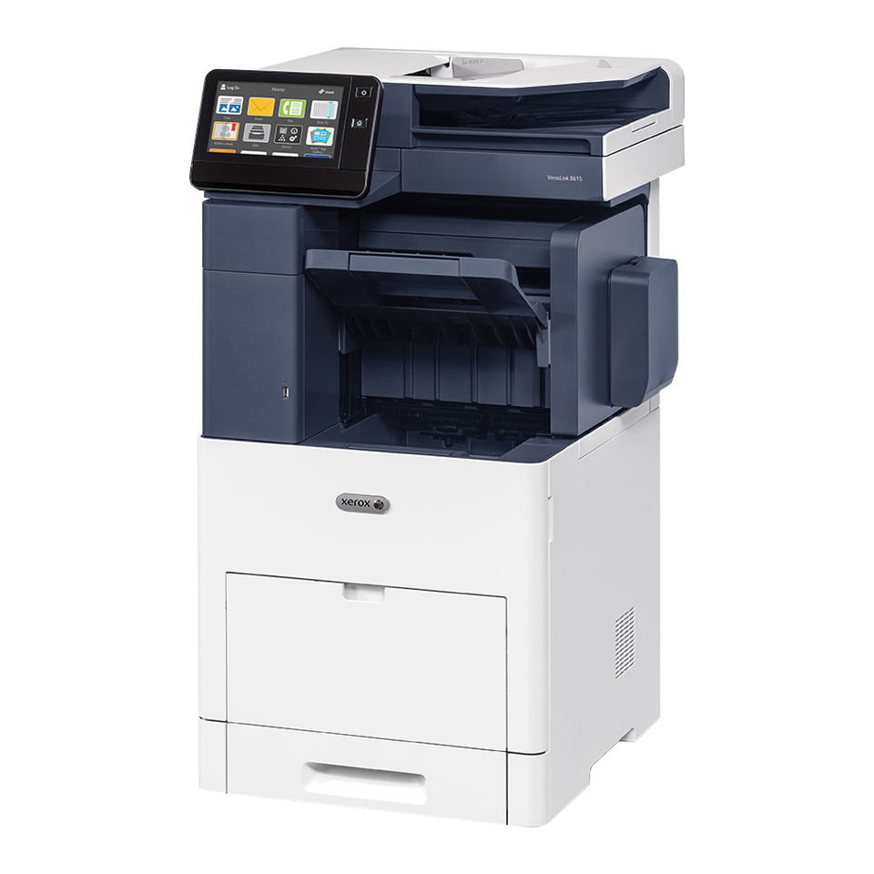 Versalink B605