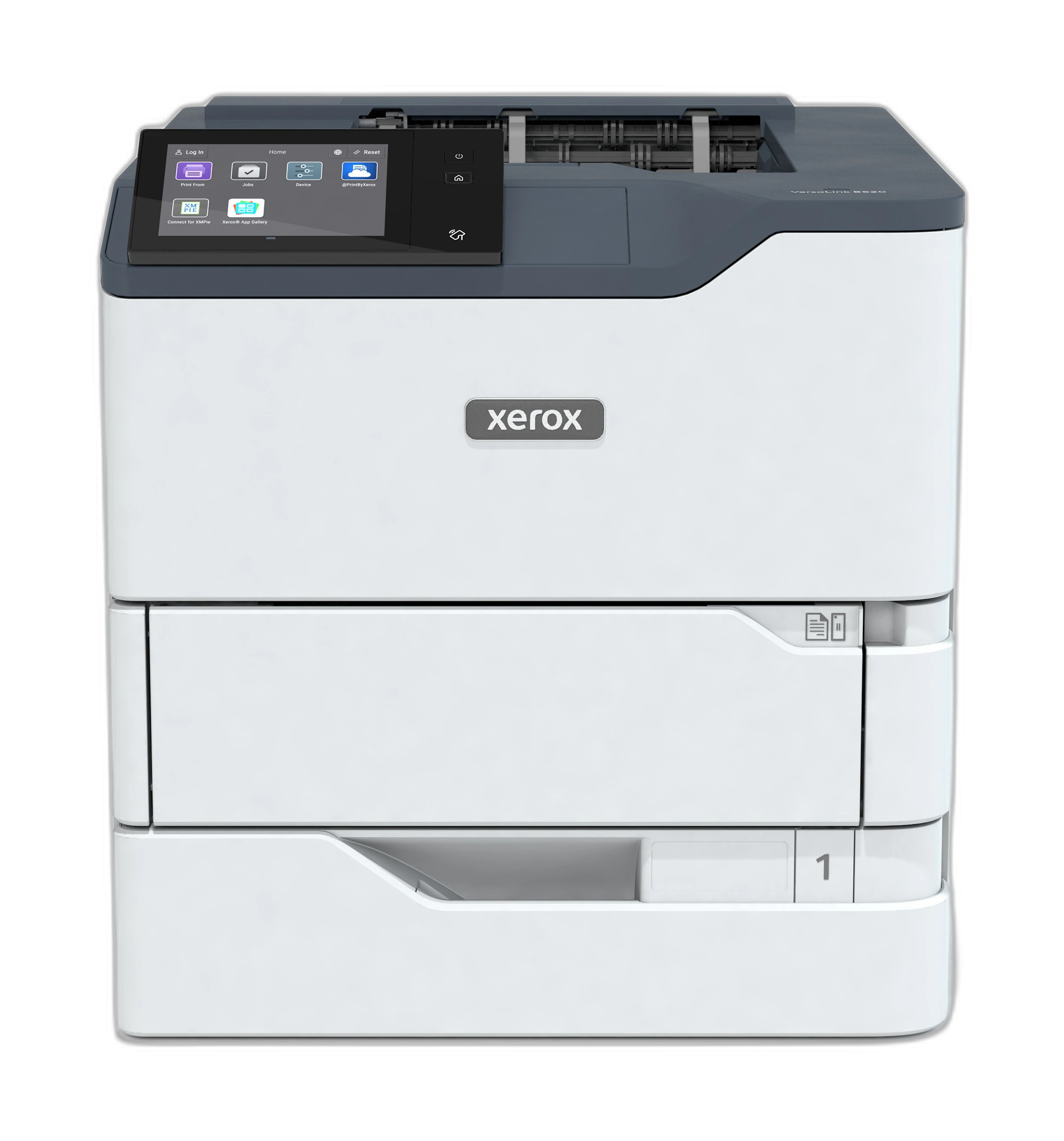 Versalink B620