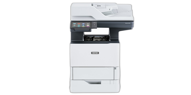 Versalink B625