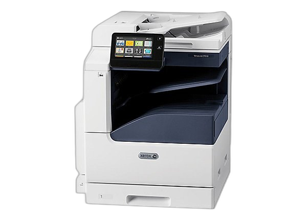 Versalink B7025