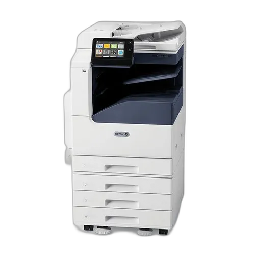Versalink B7035