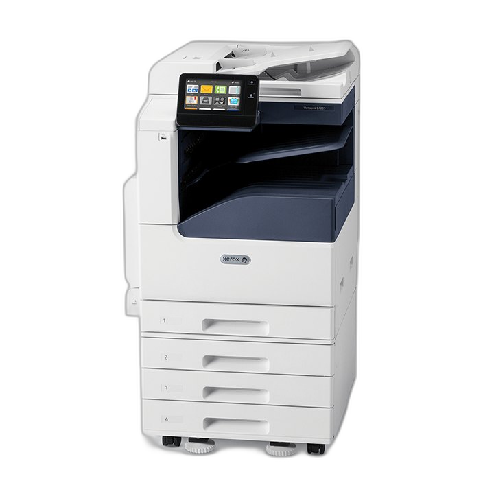 Versalink B7030