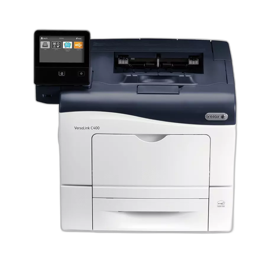 Versalink C400DN