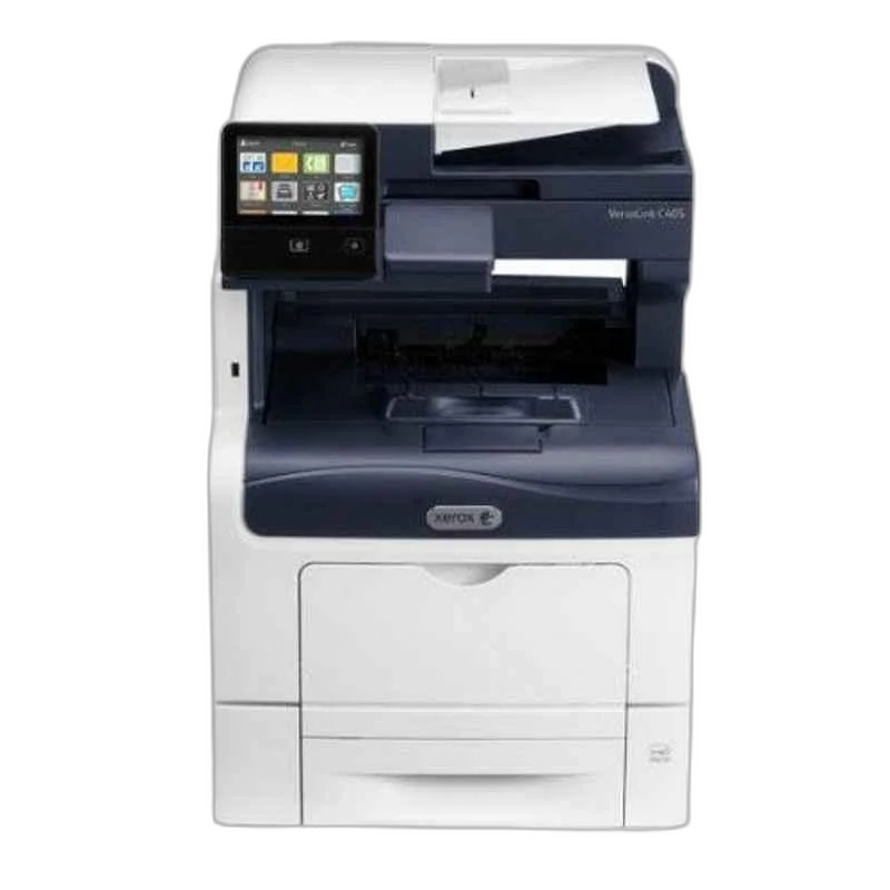Versalink C405DN