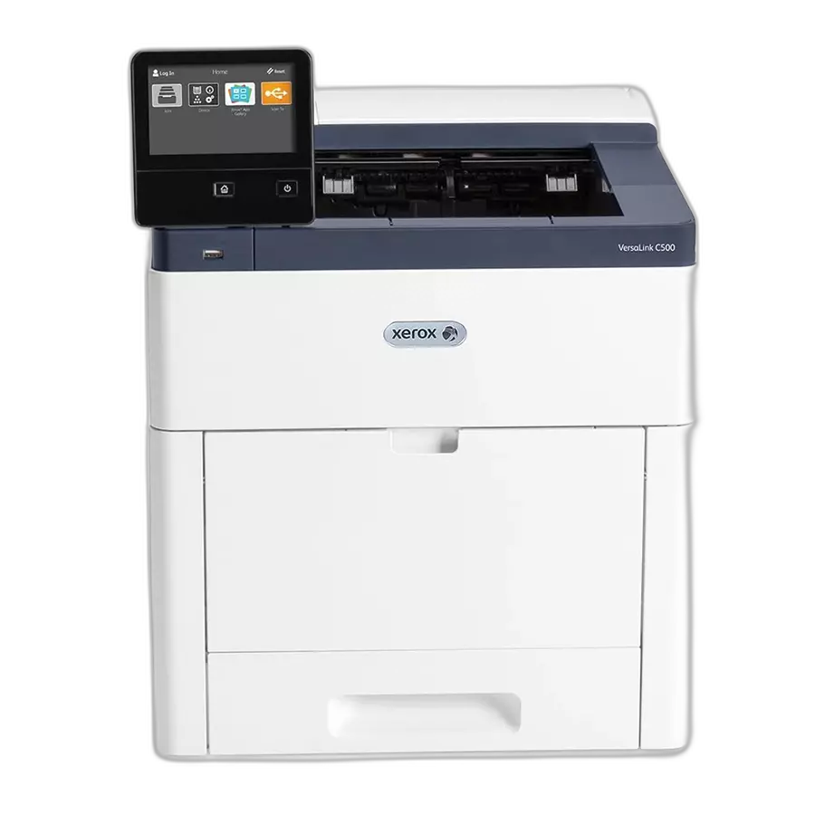 Versalink C500N