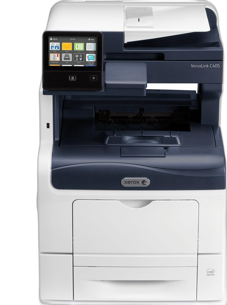 Versalink C405N