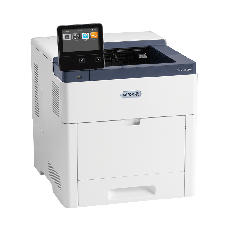Versalink C500DN