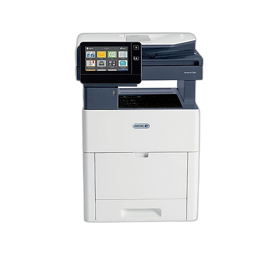 Versalink C505X