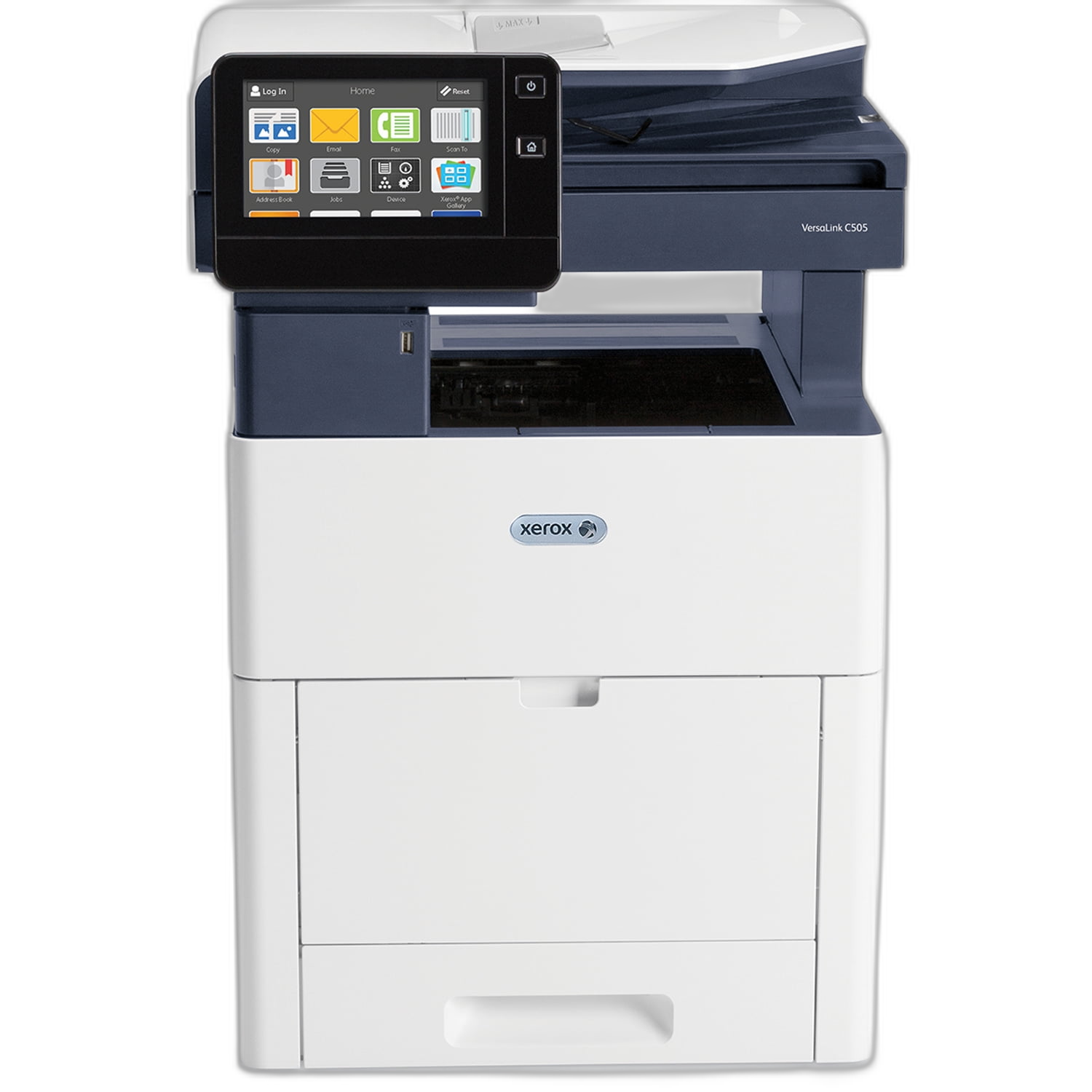 Versalink C505S