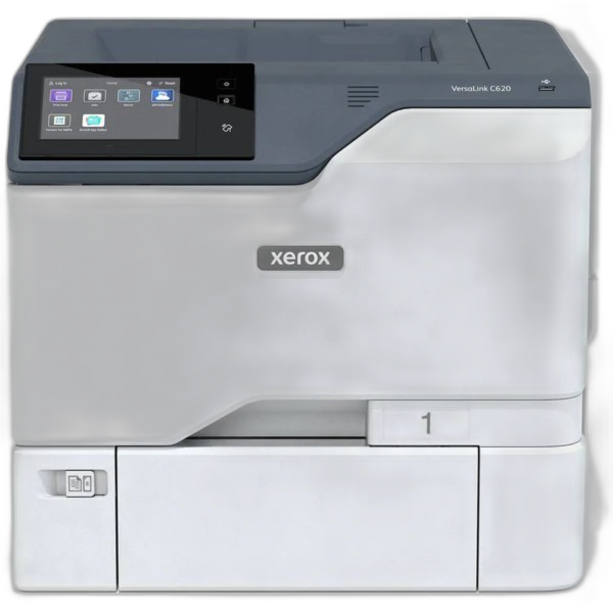 Versalink C620