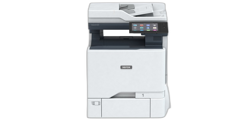 Versalink C625