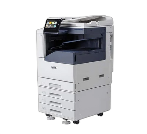 Versalink C7030