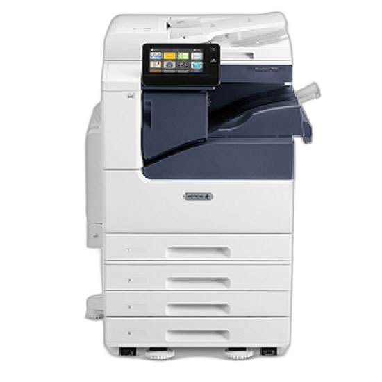 Versalink C7025