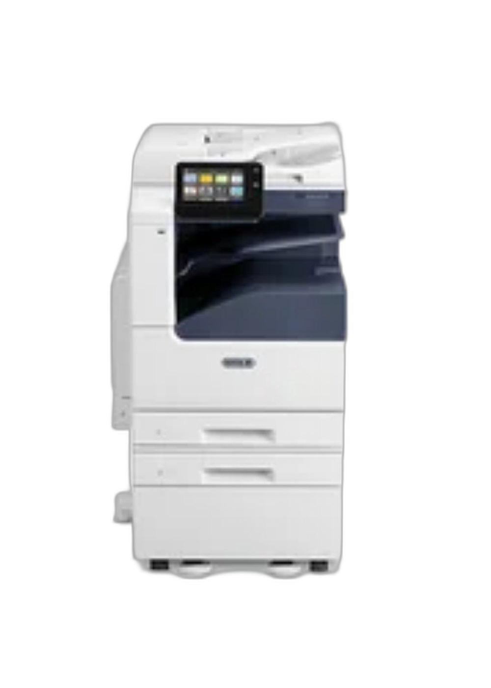 Versalink C7020