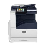 Versalink C7120
