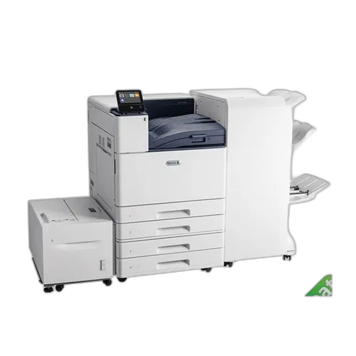 Versalink C9000