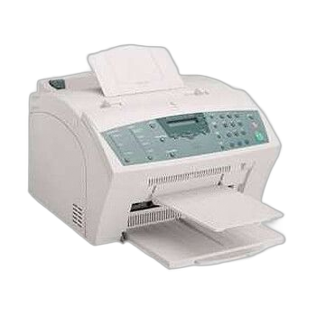 Workcentre 390