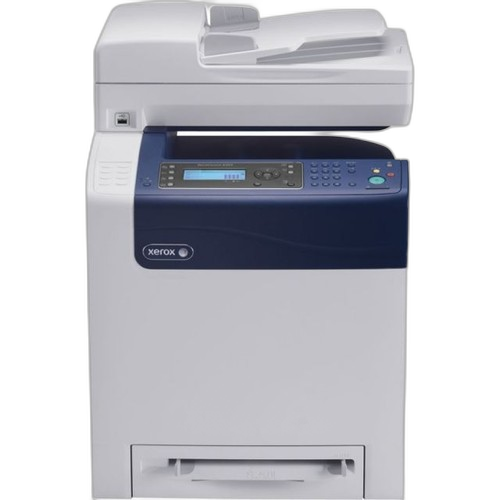 Workcentre 480CX