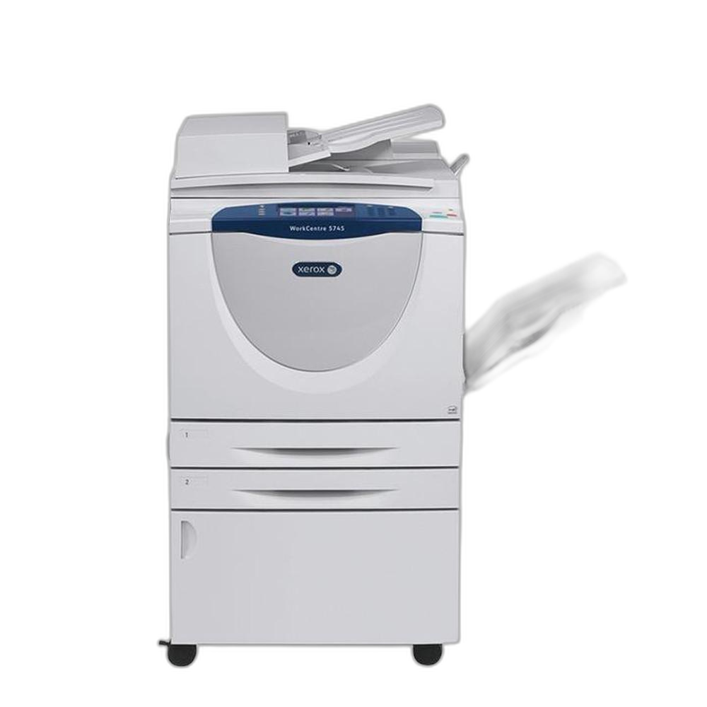 Workcentre 5740