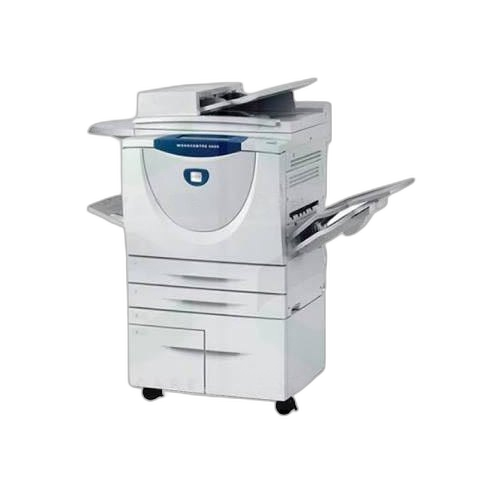 Workcentre 5755