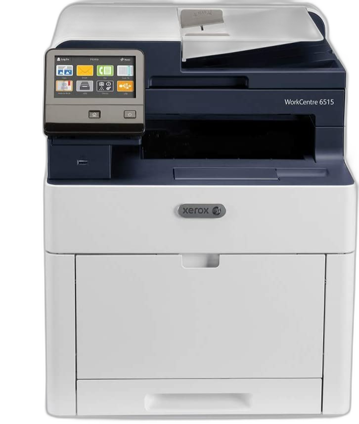 Workcentre 6515