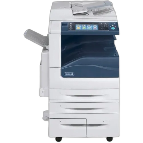 Workcentre 7530