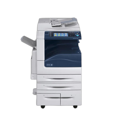 Workcentre 7830