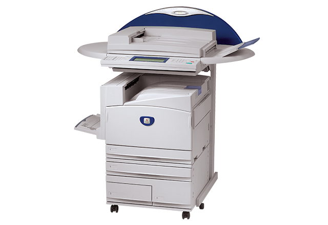 Workcentre M24