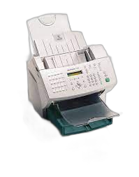 Workcentre Pro 575