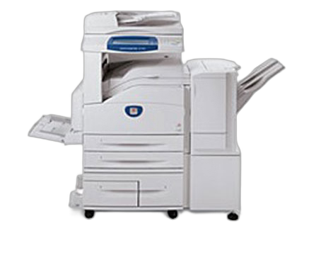Workcentre Pro 685